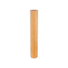 Load image into Gallery viewer, Meinl Sonic Energy - RM3OAK Rainmaker Oak ~ 30 Min - Musik Utan Gränser