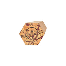Load image into Gallery viewer, Meinl Sonic Energy - RM3OAK Rainmaker Oak ~ 30 Min - Musik Utan Gränser