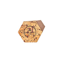 Load image into Gallery viewer, Meinl Sonic Energy - RM3WAL Rainmaker Walnut ~ 30 Min - Musik Utan Gränser