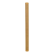 Ladda upp bild till gallerivisning, RS2XL Synthetic Rattan Rainstick 24"