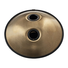 Load image into Gallery viewer, Meinl Sonic Energy - Sensory Handpan, C# Minor, 9 Tones HPSTL92 - Musik Utan Gränser