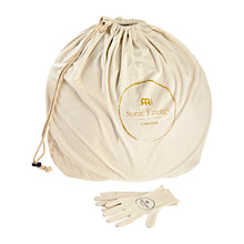 Load image into Gallery viewer, Meinl Sonic Energy - Sensory Handpan, C# Minor, 9 Tones HPSTL92 - Musik Utan Gränser