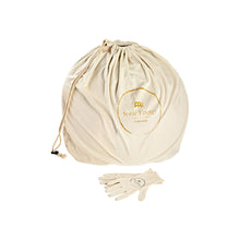 Load image into Gallery viewer, HPSTL110CU Sensory Handpan, Copper, F PYGME, 11 note