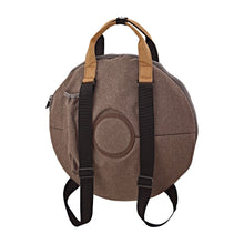 Load image into Gallery viewer, Meinl Sonic Energy - OSTD2NB Octave D Amara Navy Blue - Musik Utan Gränser