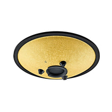 Load image into Gallery viewer, CSTD3G Compact Steel Tongue Drum A Major