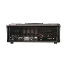 Ladda upp bild till gallerivisning, Peavey - 6505 1992 Original 120W - Musik Utan Gränser