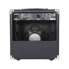 Ladda upp bild till gallerivisning, Decade Too Josh Homme Combo