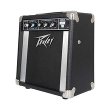 Ladda upp bild till gallerivisning, Decade Too Josh Homme Combo