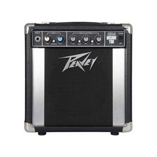 Ladda upp bild till gallerivisning, Decade Too Josh Homme Combo