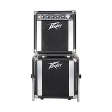 Ladda upp bild till gallerivisning, Decade Too Josh Homme Combo