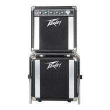 Ladda upp bild till gallerivisning, Decade Too Josh Homme högtalarkabinett