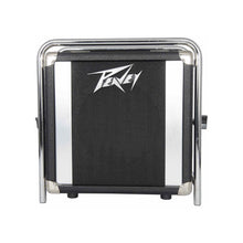 Ladda upp bild till gallerivisning, Decade Too Josh Homme högtalarkabinett