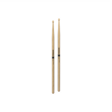 Load image into Gallery viewer, ProMark - RBH535LAW Rebound 7A Long Hickory Acorn Tip - Musik Utan Gränser