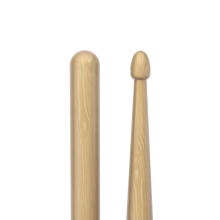 Load image into Gallery viewer, ProMark - RBH535LAW Rebound 7A Long Hickory Acorn Tip - Musik Utan Gränser