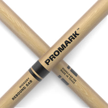 Load image into Gallery viewer, Rebound 5AB, Hickory, Acorn tip RBH580AW