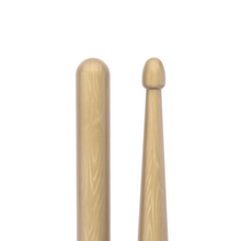 Load image into Gallery viewer, ProMark - RBH565LAW Rebound 5A Long Hickory Acorn Tip - Musik Utan Gränser