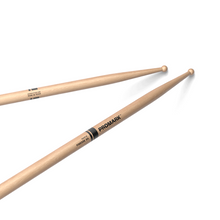 Ladda upp bild till gallerivisning, Finesse 5A Maple Round Tip RBM565RW