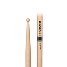 Ladda upp bild till gallerivisning, Finesse 5A Maple Round Tip RBM565RW