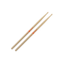 Ladda upp bild till gallerivisning, Anika Nilles Signature Hickory Acorn Tip