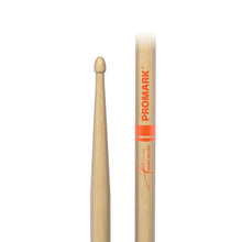 Ladda upp bild till gallerivisning, Anika Nilles Signature Hickory Acorn Tip