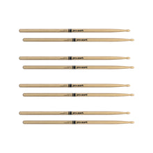 Load image into Gallery viewer, ProMark - TX7AW-4P Classic Forward 7A 4-pack - Musik Utan Gränser