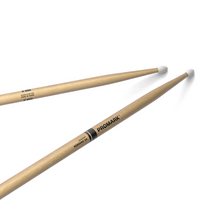Ladda upp bild till gallerivisning, Rebound 5A Hickory Nylon tip