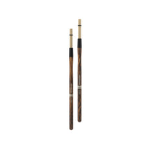 Load image into Gallery viewer, ProMark - PMHRB Hybrid Rods Bamboo 2B - Musik Utan Gränser