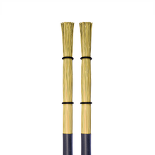 Load image into Gallery viewer, ProMark - PMBRM2 Broomsticks Small - Musik Utan Gränser