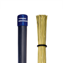 Load image into Gallery viewer, ProMark - PMBRM2 Broomsticks Small - Musik Utan Gränser