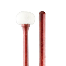 Load image into Gallery viewer, JH4 J.Haas Timpani Mallet General