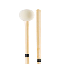 Load image into Gallery viewer, PSMB5 Performer Series BD Mallet för BD 28"–30"