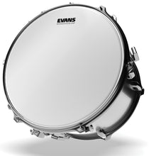 Load image into Gallery viewer, Evans - UV1 Coated pukskinn 8" B08UV1 - Musik Utan Gränser