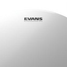 Load image into Gallery viewer, Evans - UV1 Coated pukskinn 10" B10UV1 - Musik Utan Gränser