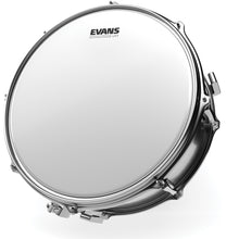 Load image into Gallery viewer, Evans - UV1 Coated pukskinn 14" B14UV1 - Musik Utan Gränser