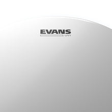 Load image into Gallery viewer, Evans - ETP-UV1-S Tom Pack UV1 Coated Std 12'', 13'', 16' - Musik Utan Gränser
