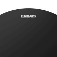Load image into Gallery viewer, Evans - ETP-ONX2-S Tom Pack ONYX Standard 12", 13", 16" - Musik Utan Gränser