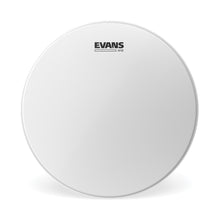 Ladda upp bild till gallerivisning, Evans - G12 Coated 16" B16GPW/B16G12 - Musik Utan Gränser
