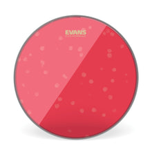 Load image into Gallery viewer, Evans - Hydraulic Red 13" TT13HR - Musik Utan Gränser