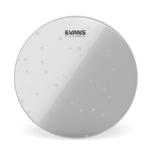 Load image into Gallery viewer, Evans - Hydraulic Glass 14" TT14HG - Musik Utan Gränser