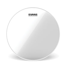 Ladda upp bild till gallerivisning, Evans - TT06G1 G1 Clear 6" - Musik Utan Gränser