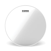 Load image into Gallery viewer, Evans - Evans G1 Coated 8" B08G1 - Musik Utan Gränser