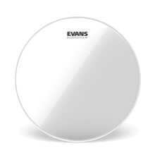 Load image into Gallery viewer, Evans - G1 Clear 14" TT14G1 - Musik Utan Gränser