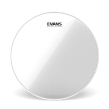 Load image into Gallery viewer, Evans - G1 Clear 18" TT18G1 - Musik Utan Gränser