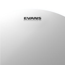 Ladda upp bild till gallerivisning, Evans - G1 Coated 15" B15G1 - Musik Utan Gränser