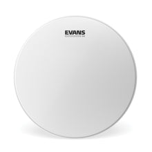 Load image into Gallery viewer, Evans - Evans G2 Coated 10" B10G2 - Musik Utan Gränser