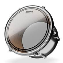 Ladda upp bild till gallerivisning, Evans - EC2S Clear Edge Control 13" TT13EC2S - Musik Utan Gränser