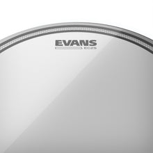 Ladda upp bild till gallerivisning, Evans - EC2S Clear Edge Control 13" TT13EC2S - Musik Utan Gränser