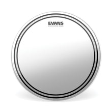 Load image into Gallery viewer, Evans - EC2S Coated/Frosted Edge Control 8" B08EC2S x - Musik Utan Gränser
