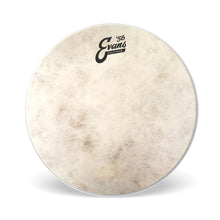 Load image into Gallery viewer, Evans - Calftone 15" TT15C7 - Musik Utan Gränser