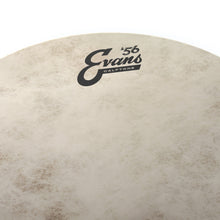 Load image into Gallery viewer, Evans - Calftone 16" TT16C7 - Musik Utan Gränser